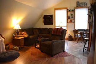 19767 Co Hwy A, Richland Center, WI 53581 - Photo 22