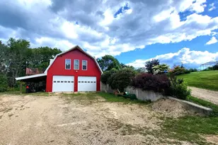 19767 Co Hwy A, Richland Center, WI 53581 - Photo 38