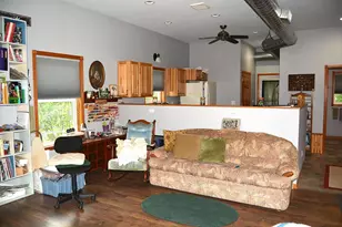 19767 Co Hwy A, Richland Center, WI 53581 - Photo 50