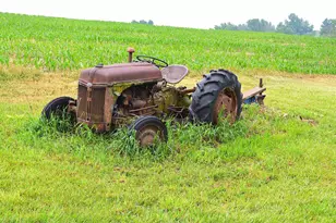 19767 Co Hwy A, Richland Center, WI 53581 - Photo 12