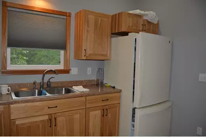 19767 County Hwy A, Richland Center, WI 53581 - Photo 50