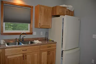 19767 Co Hwy A, Richland Center, WI 53581 - Photo 50