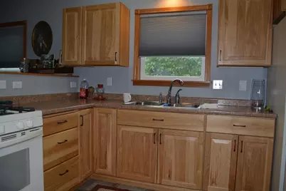 19767 County Hwy A, Richland Center, WI 53581 - Photo 54