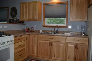 19767 Co Hwy A, Richland Center, WI 53581 - Photo 54