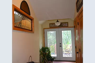 19767 County Hwy A, Richland Center, WI 53581 - Photo 24