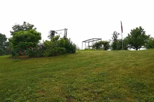19767 Co Hwy A, Richland Center, WI 53581 - Photo 64