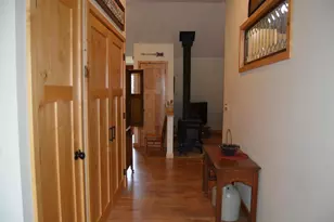 19767 Co Hwy A, Richland Center, WI 53581 - Photo 26