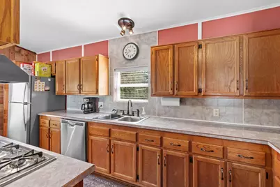 6030 Mill Avenue, Wisconsin Rapids, WI 54494 - Photo 6