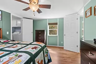 6030 Mill Ave, Wisconsin Rapids, WI 54494 - Photo 16