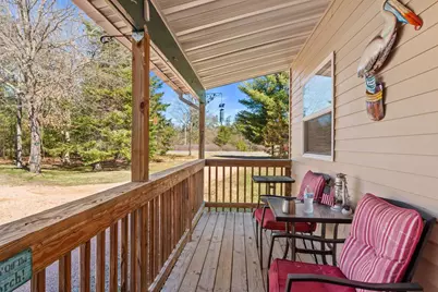 6030 Mill Avenue, Wisconsin Rapids, WI 54494 - Photo 28