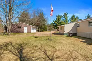 6030 Mill Ave, Wisconsin Rapids, WI 54494 - Photo 32