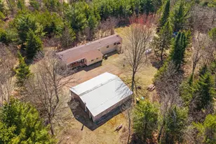 6030 Mill Ave, Wisconsin Rapids, WI 54494 - Photo 42