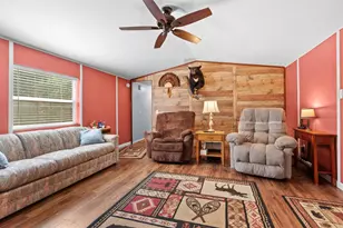 6030 Mill Ave, Wisconsin Rapids, WI 54494 - Photo 12