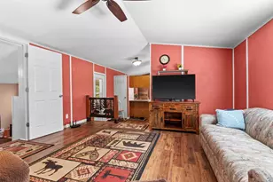 6030 Mill Ave, Wisconsin Rapids, WI 54494 - Photo 14