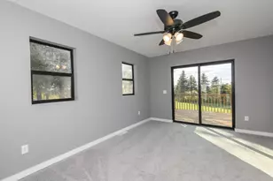 W3476 Ranch Rd, Watertown, WI 53094 - Photo 16