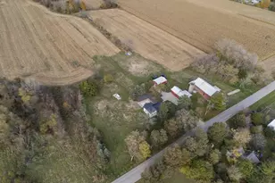 W3476 Ranch Rd, Watertown, WI 53094 - Photo 26