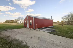 W3476 Ranch Rd, Watertown, WI 53094 - Photo 6