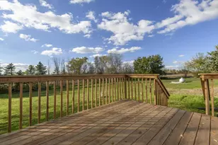 W3476 Ranch Rd, Watertown, WI 53094 - Photo 14