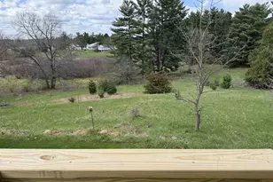 1045 Saddle Ridge, Portage, WI 53901 - Photo 34