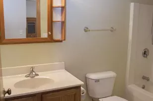1045 Saddle Ridge, Portage, WI 53901 - Photo 16