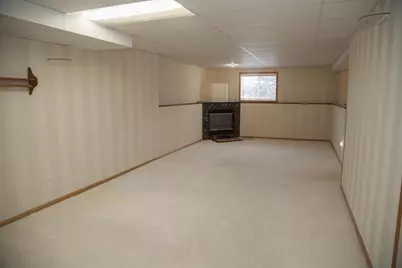 1045 Saddle Ridge, Portage, WI 53901 - Photo 24