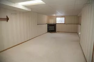 1045 Saddle Ridge, Portage, WI 53901 - Photo 24