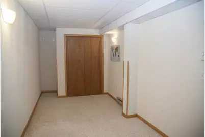 1045 Saddle Ridge, Portage, WI 53901 - Photo 28