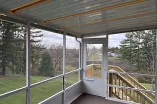 1045 Saddle Ridge, Portage, WI 53901 - Photo 32