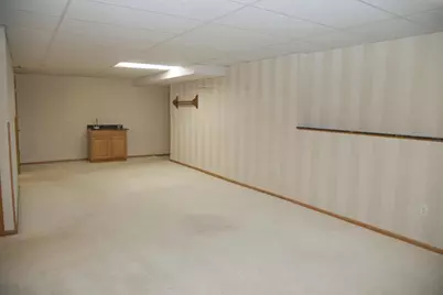 1045 Saddle Ridge, Portage, WI 53901 - Photo 18