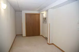 1045 Saddle Ridge, Portage, WI 53901 - Photo 30