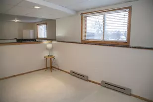1045 Saddle Ridge, Portage, WI 53901 - Photo 28