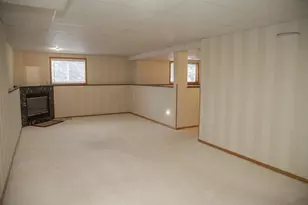 1045 Saddle Ridge, Portage, WI 53901 - Photo 26