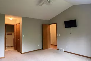 1045 Saddle Ridge, Portage, WI 53901 - Photo 16
