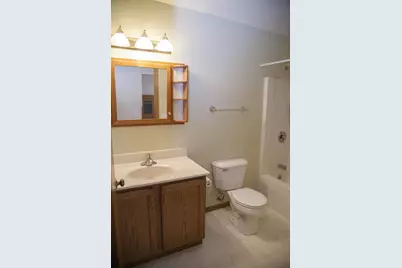 1045 Saddle Ridge, Portage, WI 53901 - Photo 12