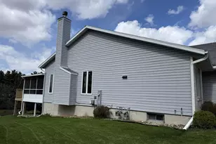 1045 Saddle Ridge, Portage, WI 53901 - Photo 38
