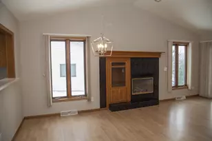 1045 Saddle Ridge, Portage, WI 53901 - Photo 14