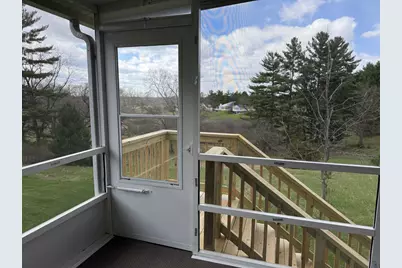 1045 Saddle Ridge, Portage, WI 53901 - Photo 32