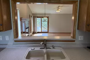 1045 Saddle Ridge, Portage, WI 53901 - Photo 8