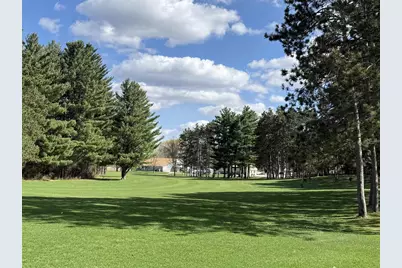 1045 Saddle Ridge, Portage, WI 53901 - Photo 42