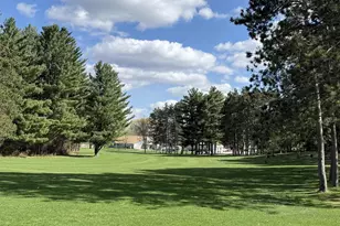 1045 Saddle Ridge, Portage, WI 53901 - Photo 42