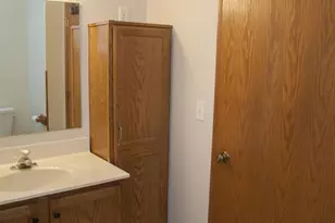 1045 Saddle Ridge, Portage, WI 53901 - Photo 20