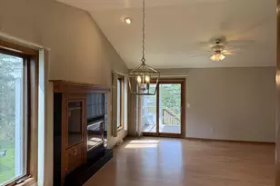 1045 Saddle Ridge, Portage, WI 53901 - Photo 14
