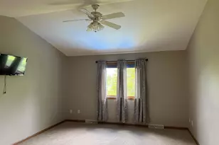 1045 Saddle Ridge, Portage, WI 53901 - Photo 18