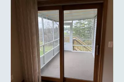 1045 Saddle Ridge, Portage, WI 53901 - Photo 30