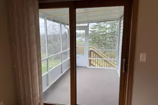 1045 Saddle Ridge, Portage, WI 53901 - Photo 30
