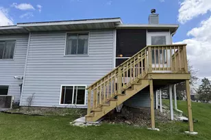 1045 Saddle Ridge, Portage, WI 53901 - Photo 36