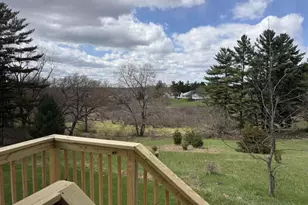 1045 Saddle Ridge, Portage, WI 53901 - Photo 34