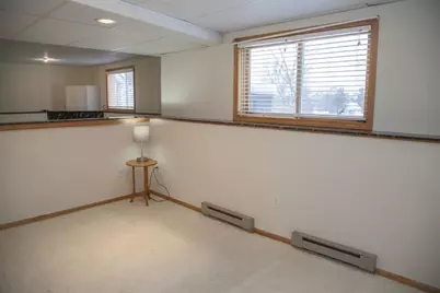 1045 Saddle Ridge, Portage, WI 53901 - Photo 26
