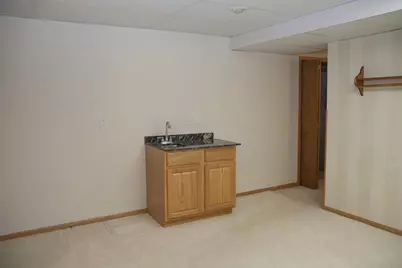 1045 Saddle Ridge, Portage, WI 53901 - Photo 22