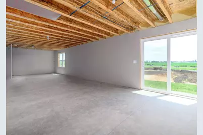 710 Cozy Farm Road, Waunakee, WI 53597 - Photo 14